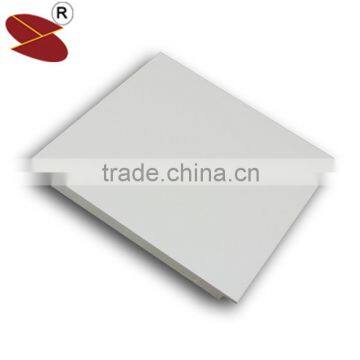 0.4*300*300 Aluminum Ceiling Tiles Designs