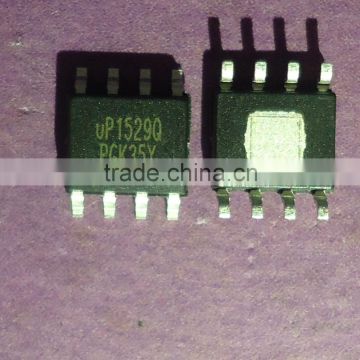 UP1529Q Power management control chip