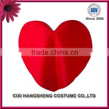 Low Price Popular Style Fancy Adult Mascot Costume