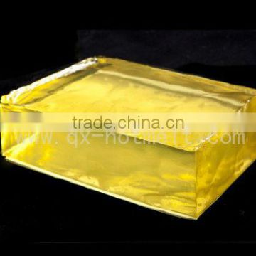 Hot Melt Adhesive for adult diaper making