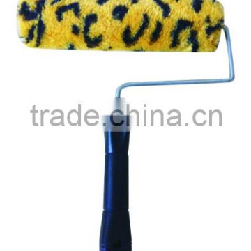 hot sale paint roller for smooth surface