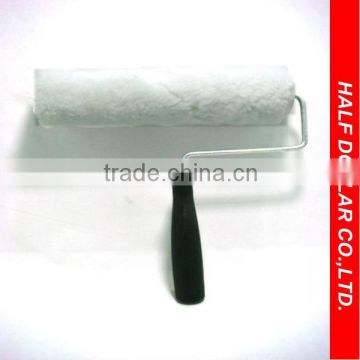 High Quality Paint Roller, Paint Brush For One Dollar Item