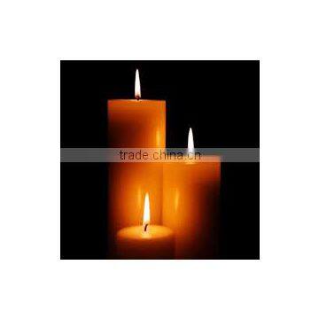 pillar Candles, church Candle, bougies, velas