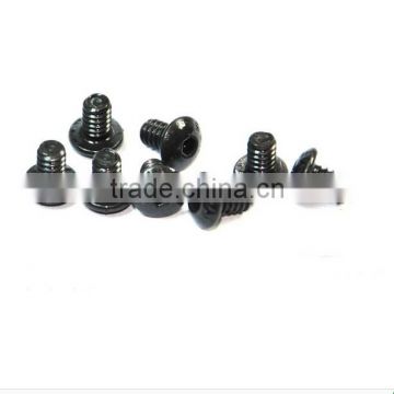 Sell Alloy steel 12.9 grade high strength screws