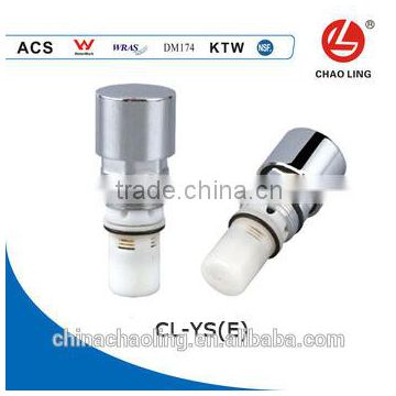 chaoling timing ceramic valve core CL-YS(E)-4