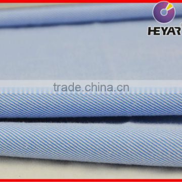 High Quality Cotton Twill Fabric For Sale