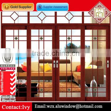 Online shopping soundproof partition materials