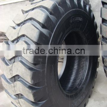 New Loader tires, off the road tyre 17.5-25