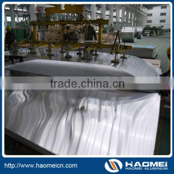 Special offer aluminum sheet 3003