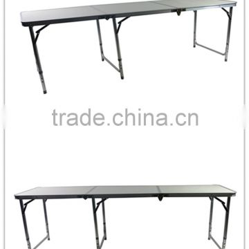 stainless steel centre table