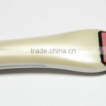 Betech beauty equipments facial cleaning skin scrubber for sale from shenzhen