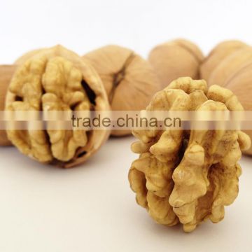 best products on alibaba shaanxi walnut kernel wholesale