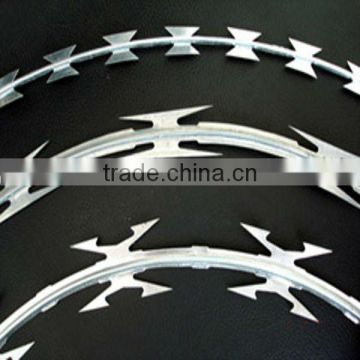 cheap barbed wire for sale