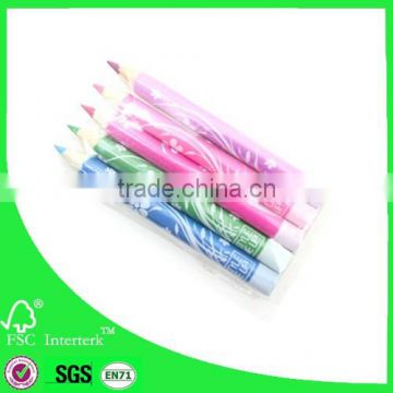 2015 new toy pencil for kid supplier