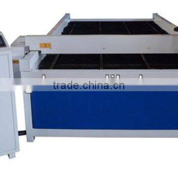 cnc circular saw best quality hot sale