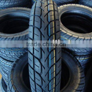 motorcycle tyre 110/90-16