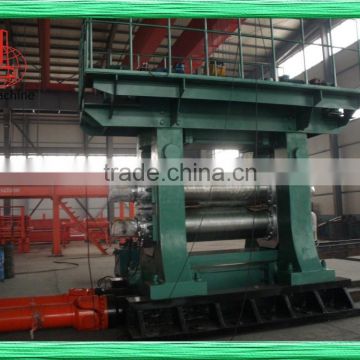 cold rolling mill henan for small business
