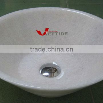 Marble Product Sink