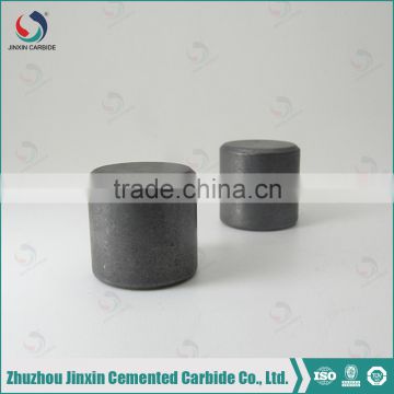Tungsten spherical carbide buttons drill bits for sale