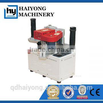 good price mobile edge banding machine