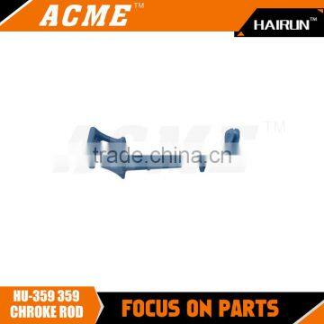 HU359 359 Chroke rod