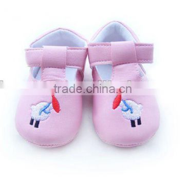 Discount Good Quality Baby Shoe Wholesale