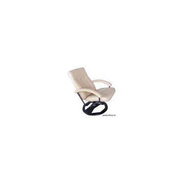 Sell Reclining Chair