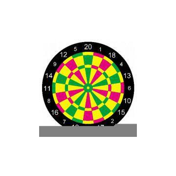 Sell Dart Board