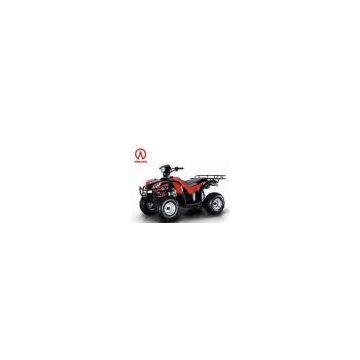 110CC /125CC  ATV