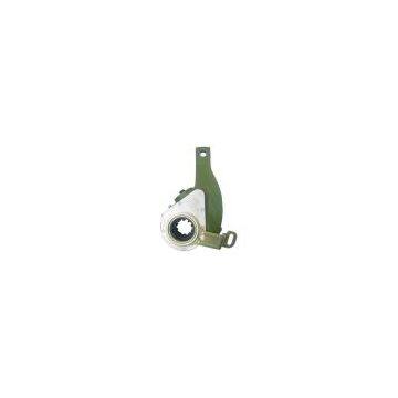 Automatic Slack Adjuster (QST071)