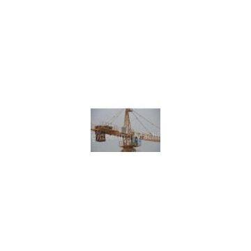 Tower Crane QTZ5010 /5008 /4810 /4708 /4208