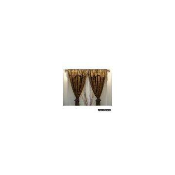 Sell T/R Curtain