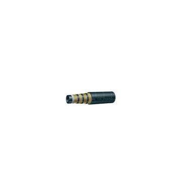 Hydraulic Hose EN856 4SH