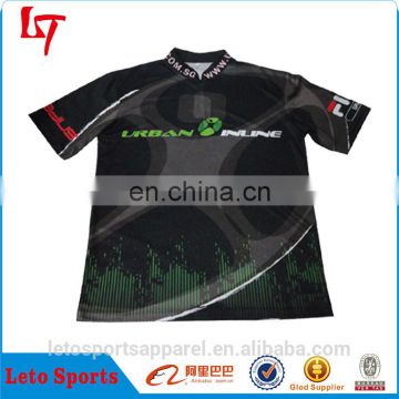 customized orbea mtb jersey clothes cycling jersey