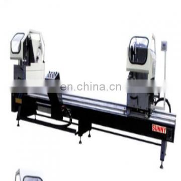 Hot Sale Cutting Saw for Aluminum and UPVC Profiles