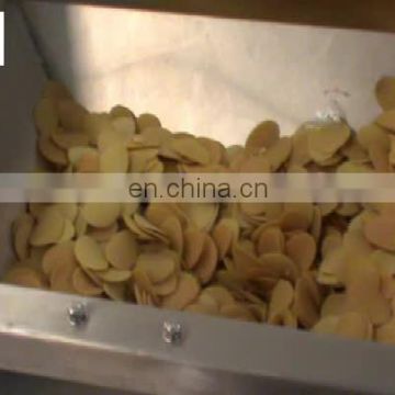 Automatic  dry food packing machine for small business
