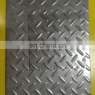 409L 410 420 430 436 436J1L 441 444 431 etched stainless steel SS sheet prime quality