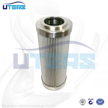 UTERS replace of HYDAC   hydraulic oil  filter element 0500 R 020 BN4HC/B2.5  accept custom