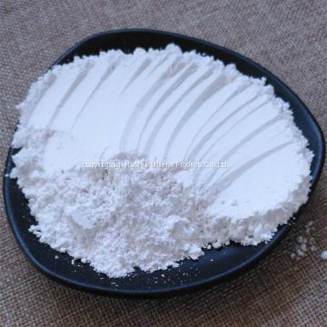 White Powder Hydrophilic Fumed Silica Fumed Silica Active Silica Powder