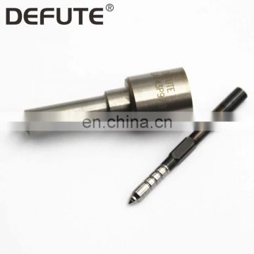 Made in China Diesel Fuel Injector Nozzle  DSLA143P970  DSLA144P1213  DSLA144P1295 for sale