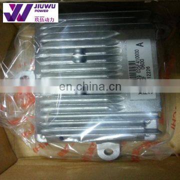 Good quality 14594697 EC140 EC210 EC360 EC460 VECU Excavator Controller 14518349 VOE14518349 VOE14594697 with best