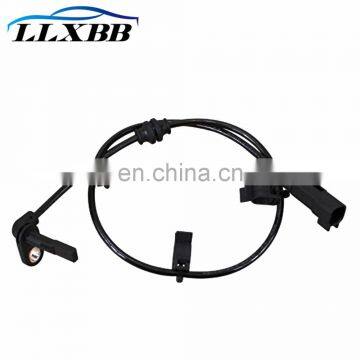 Genuine ABS Sensor Wheel Speed Sensor 13324530 For GM Chevrolet Cruze Buick Cadillac Opel Vauxhall 12783655 13346945