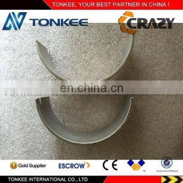 20555403 DEUTZ D7E con rod bearing for EC290B con rod bearing