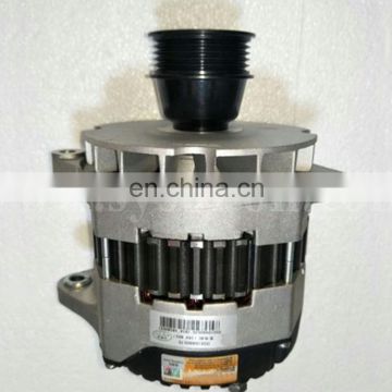 Prestolite alternators DCI11 5010480575 JFZ2811 alternator complete