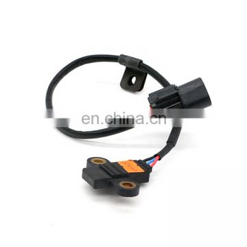 High quality 39310-02700 3931002700 For 04-08 Hyundai I10 2008 Kia Picanto Auto camshaft Position Sensor