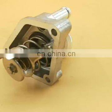 Coolant Thermostat for A32 FX35 G35 M35 QX4 350Z 21200-31U13