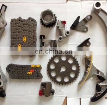 FOR HILUX 2TR TIMING CHAIN KIT
