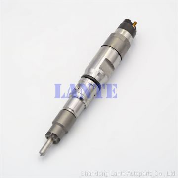 Common rail injector 0445120040 0445120041 0445120064 diesel injector