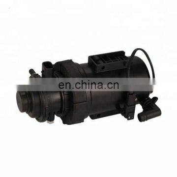 High Quality Fuel Pump Assembly FH21097