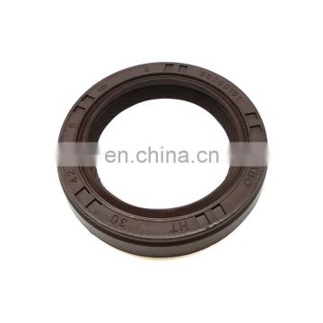 Brand new Oil Seal 22144-39000 96350161